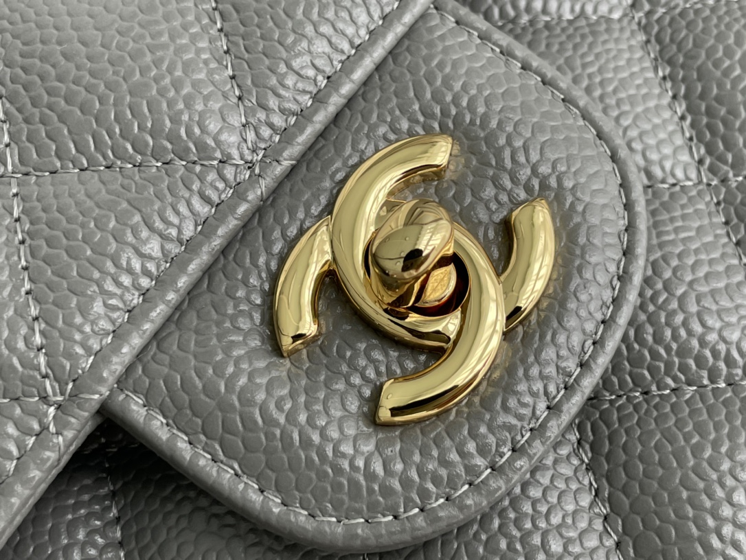 Chanel CF Series Bags